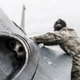 Illustration for article titled 50 Totally Stunning Combat Aircraft Photos Taken Around Alaska